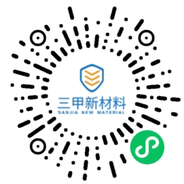 官方微信小程序