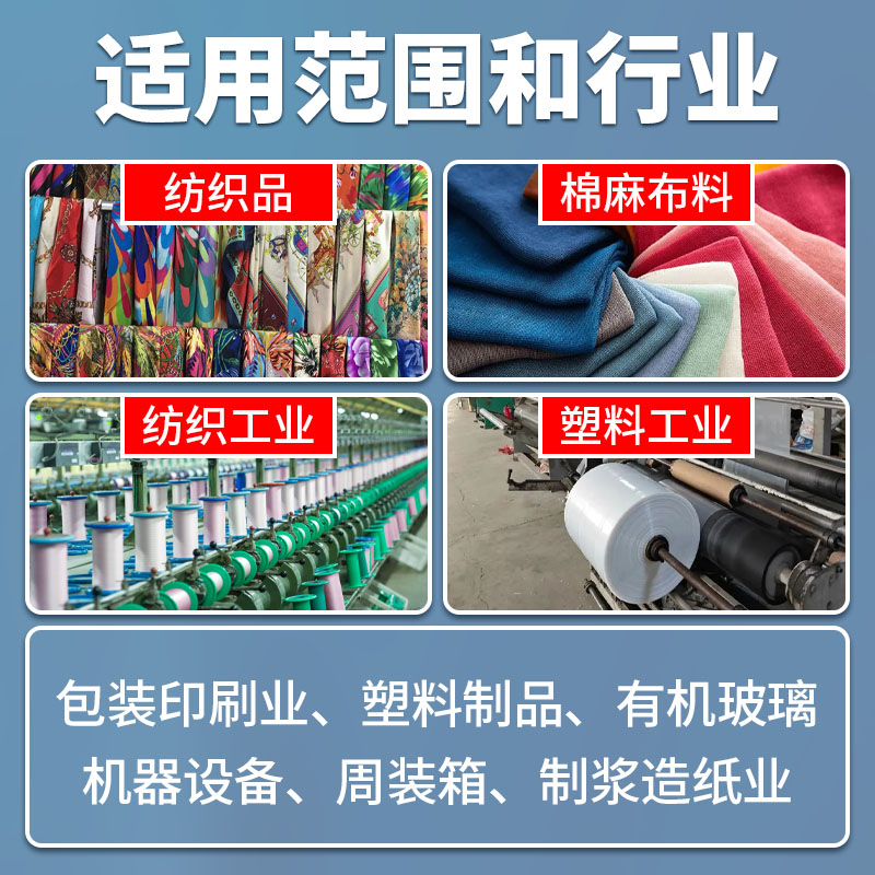 防静电剂