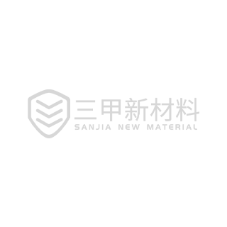 专属客服微信
