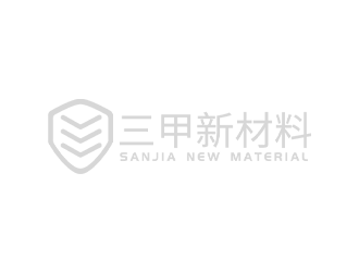 木材防腐剂ACQ案例