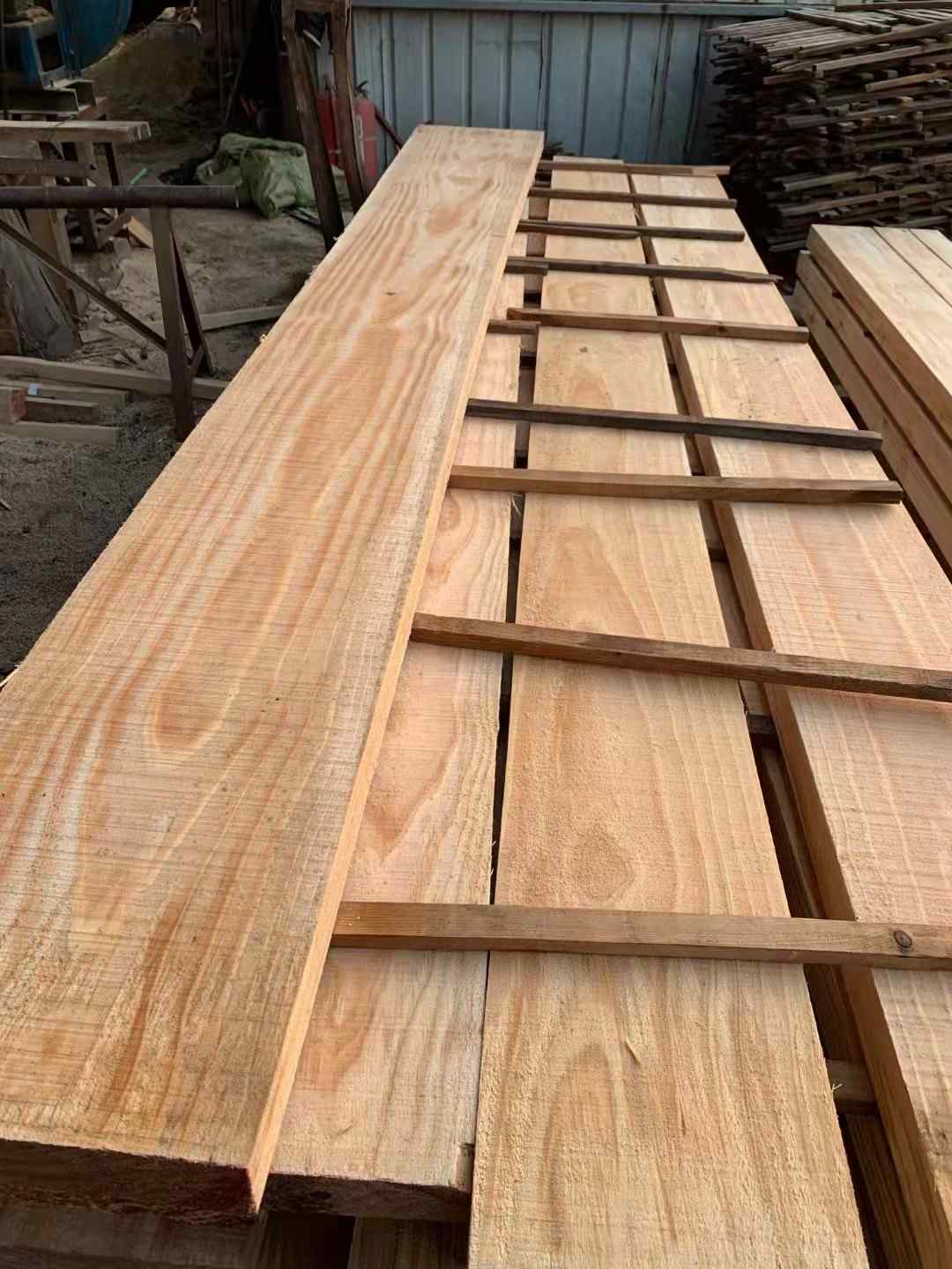 木材防霉剂山东案例
